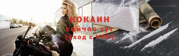 а пвп мука Абаза