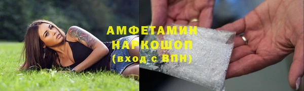амф Алзамай