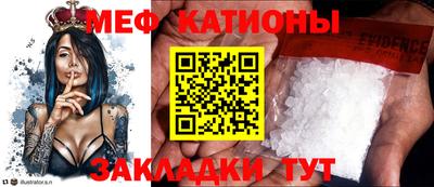 мдпв Пенза
