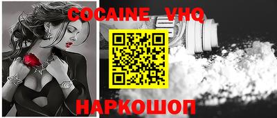дмт Нягань