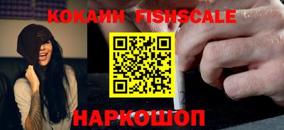 дмт Нягань