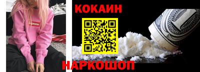 дмт Нягань