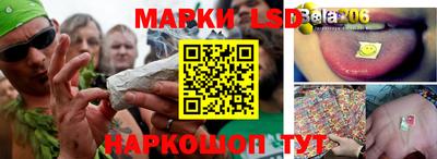 mdpv Партизанск