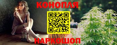 дмт Нягань