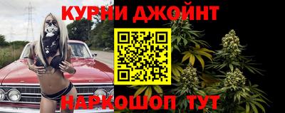 мдпв Пенза