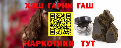 дмт Нягань