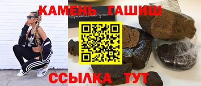 дмт Нягань